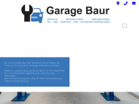 garage-baur.ch