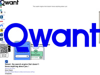 Qwant.com