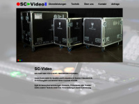 Sc-video.ch
