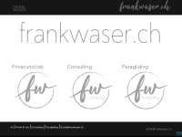 Frankwaser.ch