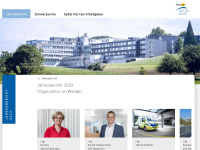 Spital-muri-jahresbericht.ch