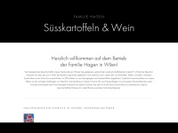 Hagen-wilen.ch