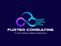 furter-consulting.ch