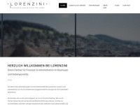 Lorenzini-finanzen.ch