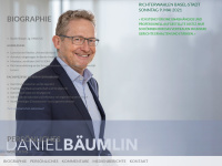 daniel-baeumlin.ch