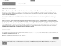 Fidleg-basisinformationsblatt-microsite.ch