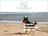 dogxercise.ch