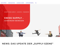 swiss-supply.ch