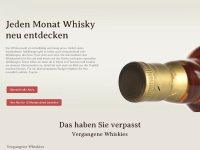 whisky-abo.ch