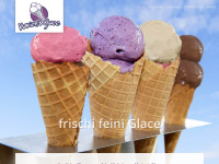 marions-glace.ch