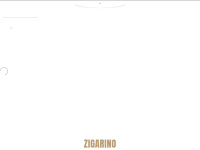 Zigarino.ch