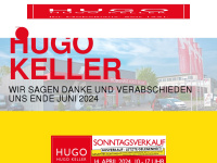 hugokeller.ch