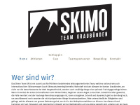 Skimoteamgr.ch