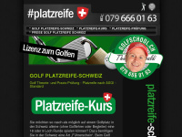 platzreife-schweiz.ch