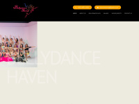 Dancehaven.com.sg
