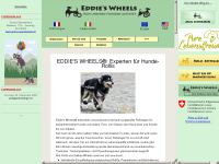 Eddieswheels.ch