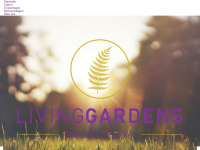 living-gardens.ch