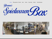 spielwarenbox.ch