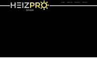 Heiz-pro.ch