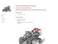 Mittelland-racing.ch