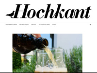 hochkant-bier.ch