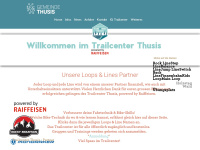 trailcenter-thusis.ch