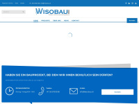Wisobau.ch