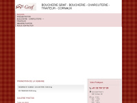 boucherie-graf.ch