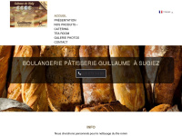 boulangerie-guillaume.ch