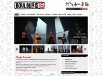 Boulouris.ch