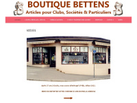 boutique-bettens.ch