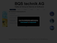 bqs-technik.ch