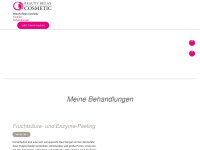 br-cosmetic.ch