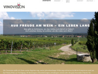 Vinovision.ch