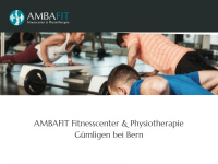 fitness-ambafit.ch