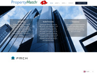 propertymatch.ch