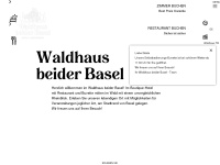waldhausbeiderbasel.ch