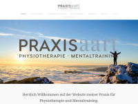 Praxis-aart.ch
