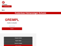 Greimpl.ch