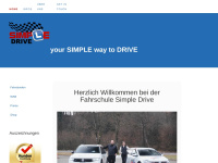 Simple-drive.ch