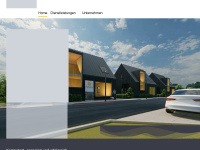 Immobilien-uster.ch