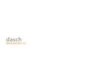 Dasch-immobilien.ch