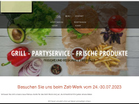 Partyservice-dudler.ch