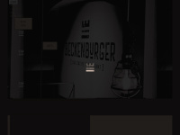 Beckenburger.ch