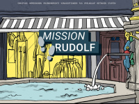 Mission-rudolf.ch