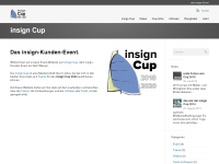Insign-cup.ch