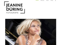 Jeanineduering.ch
