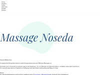 Massage-noseda.ch