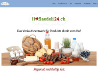 Hoflaedeli24.ch