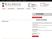waldegg-apotheke.ch